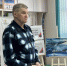 В Нарьян-Маре росгвардейцы рассказали школьникам о ликвидаторах ЧАЭС - Росгвардия