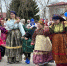 img - ЛДПР