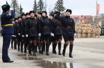 JPG Файл
