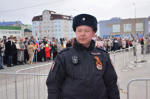 JPG Файл