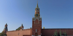Кирилл Дмитриев поблагодарил инопланетян за помощь в отставке премьера Англии