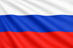 ВМФ России завершил создание полков беспилотных систем